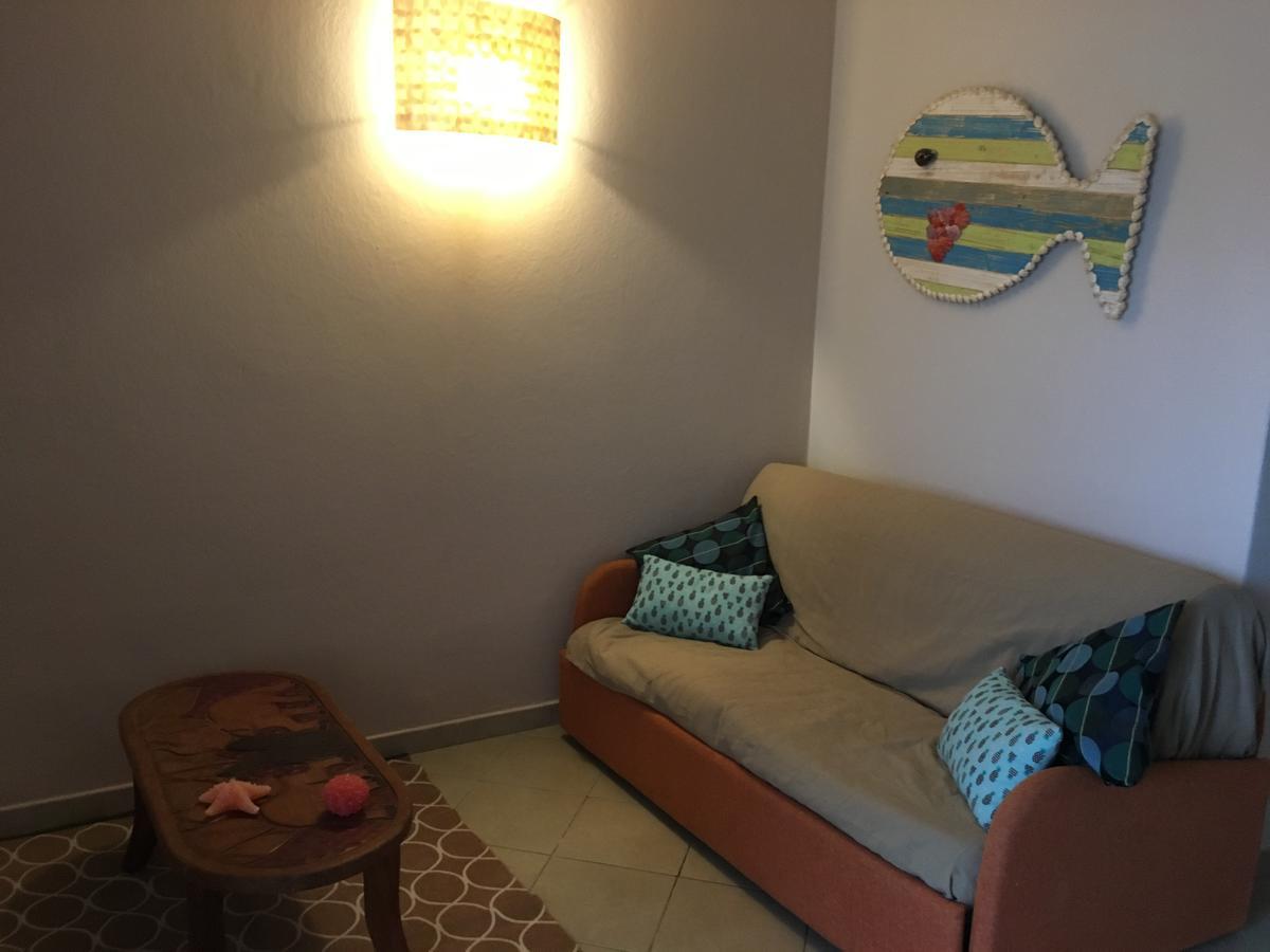 Sal At Home Santa Maria Bilik gambar